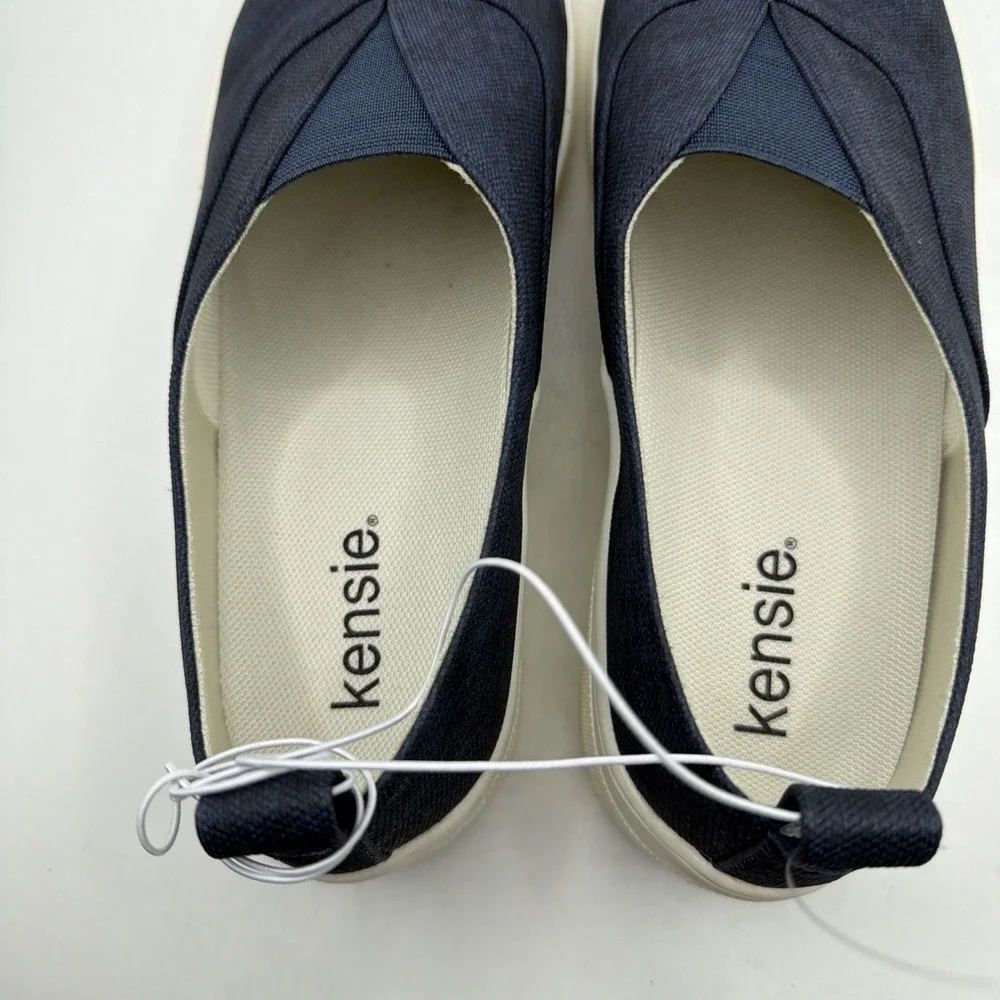 Kensie ladies size